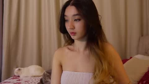 Shara online show from 12.24.24