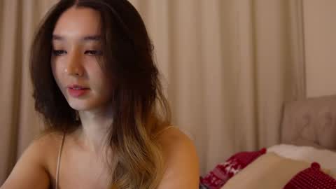 Shara online show from 12.28.24