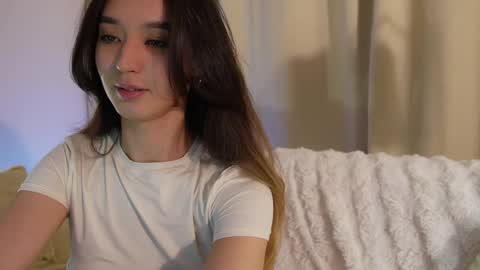 Shara online show from 01.22.25