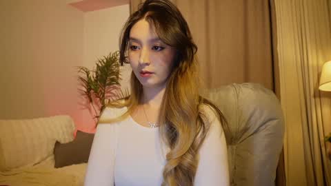 Shara online show from 10.11.25