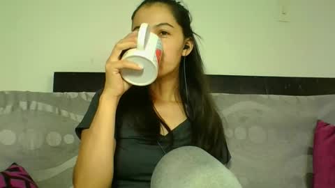 Sara   online show from 11.13.25