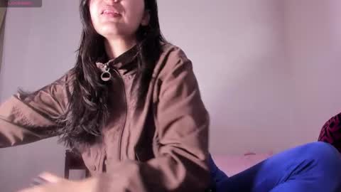 Sara   online show from 02.10.26