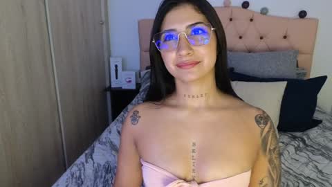 saratukkerr online show from 01.23.25