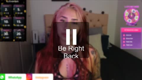 saratukkerr online show from 02.02.25