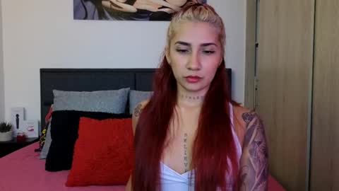 saratukkerr online show from 02.11.25