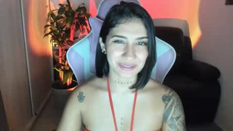 saratukkerr online show from 11.29.25