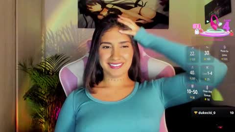 saratukkerr online show from 01.10.26