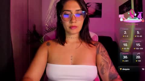 saratukkerr online show from 03.01.26