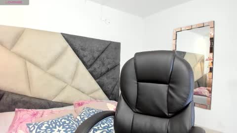      online show from 11.13.25