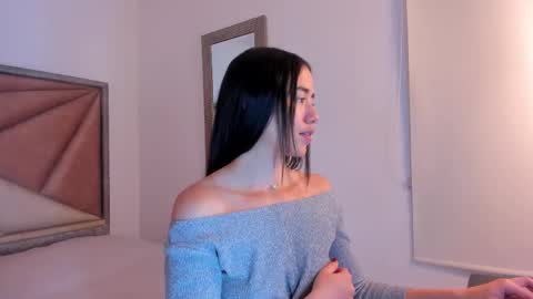      online show from 12.14.25