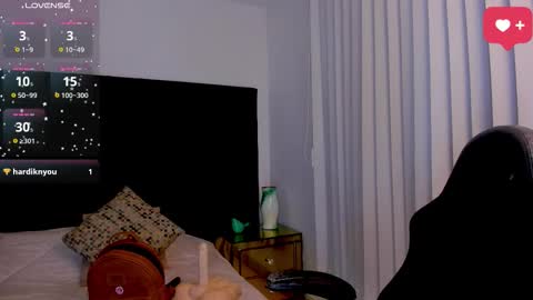      online show from 02.25.26