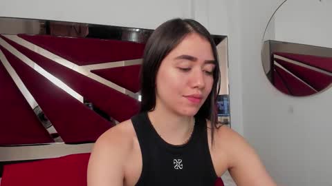      online show from 03.18.26