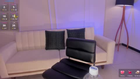 Snapshot of sarawinstone_ chatting on 03.06.25 Sara Winstone online show from 03.06.25