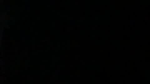 saraxcxo online show from 10.04.25