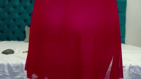 Sara online show from 09.09.25