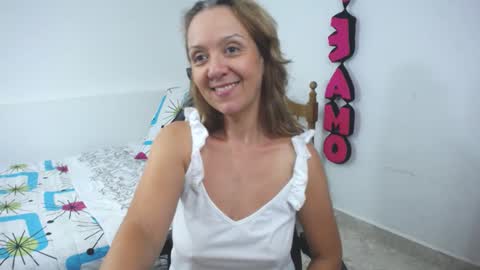 saray1221 online show from 12.12.24