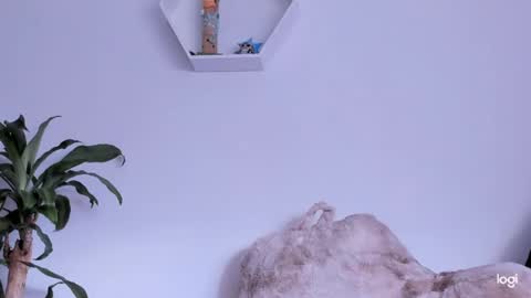 Snapshot of saray2312 chatting on 01.05.25 Saray  online show from 01.05.25