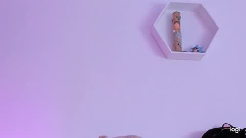 Snapshot of saray2312 chatting on 01.27.25 Saray  online show from 01.27.25