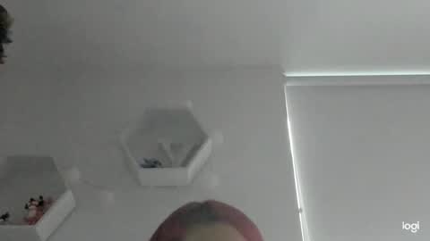 Snapshot of saray2312 chatting on 03.03.25 Saray  online show from 03.03.25