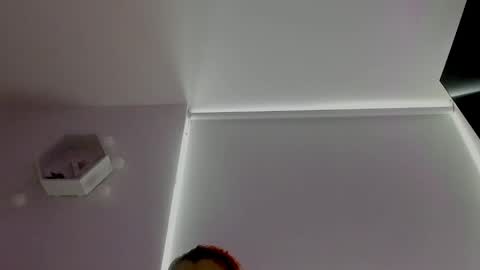 Snapshot of saray2312 chatting on 09.08.25 Saray  online show from 09.08.25