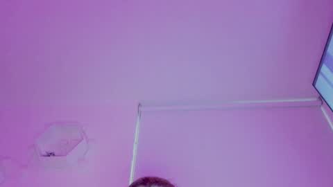 Snapshot of saray2312 chatting on 09.10.25 Saray  online show from 09.10.25