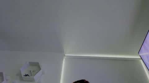 Snapshot of saray2312 chatting on 09.15.25 Saray  online show from 09.15.25