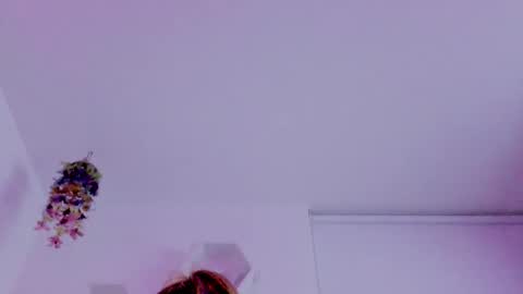 Snapshot of saray2312 chatting on 10.07.25 Saray  online show from 10.07.25