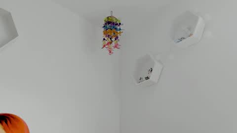 Snapshot of saray2312 chatting on 11.03.25 Saray  online show from 11.03.25