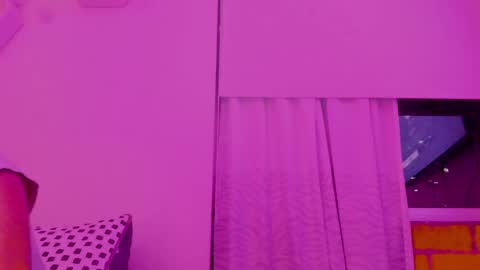 Saray  online show from 01.06.26