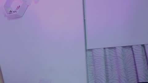 Saray  online show from 02.12.26