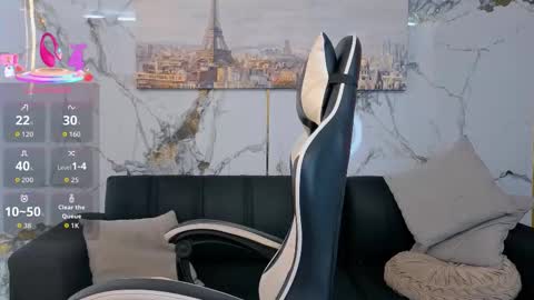 saray23_pm online show from 03.02.26