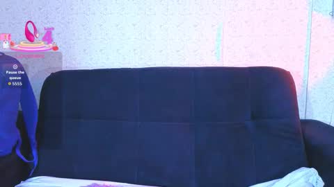 saray23_pm online show from 03.03.26