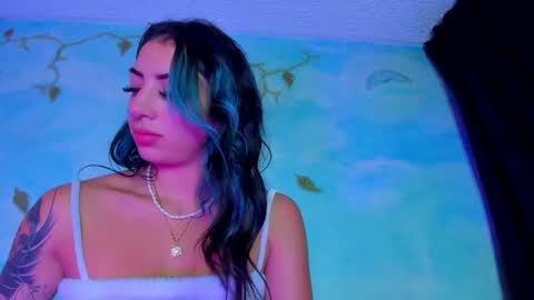 saray online show from 02.12.26