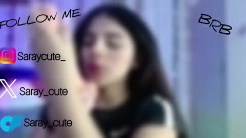 Snapshot of saray_cute_ chatting on 12.03.24 Lista de deseos online show from 12.03.24