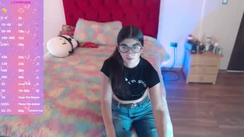 saray online show from 10.26.25