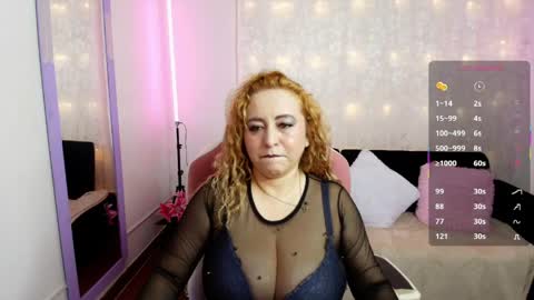 Saray  online show from 05.29.26