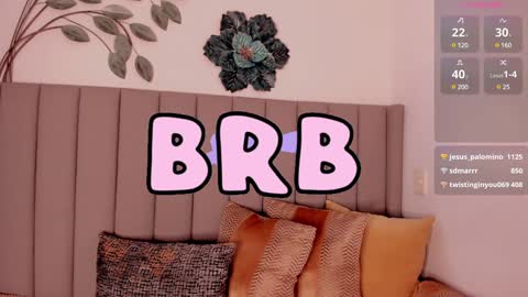  Saray  online show from 12.13.24