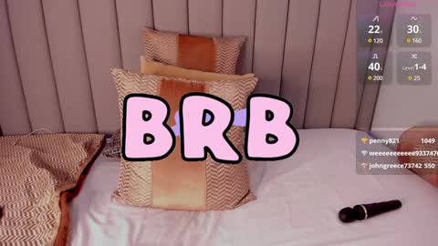  Saray  online show from 01.21.25