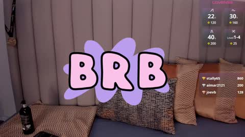  Saray  online show from 01.22.25