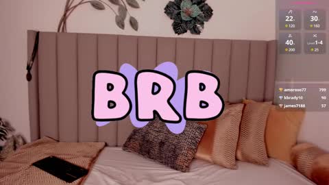  Saray  online show from 02.22.25