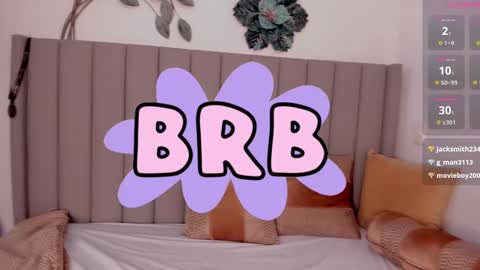  Saray  online show from 03.01.25