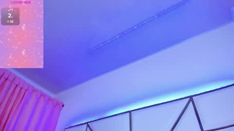 Snapshot of sarayroyse chatting on 01.31.25 Saray online show from 01.31.25