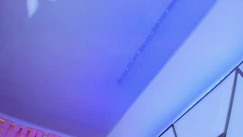 Snapshot of sarayroyse chatting on 02.04.25 Saray online show from 02.04.25