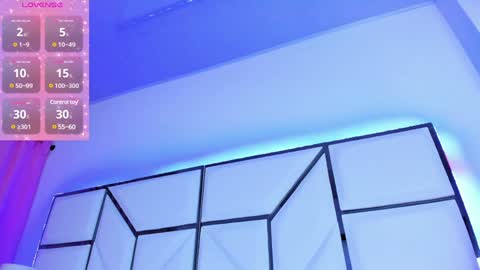 Snapshot of sarayroyse chatting on 02.08.25 Saray online show from 02.08.25