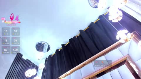 Saray online show from 03.08.26