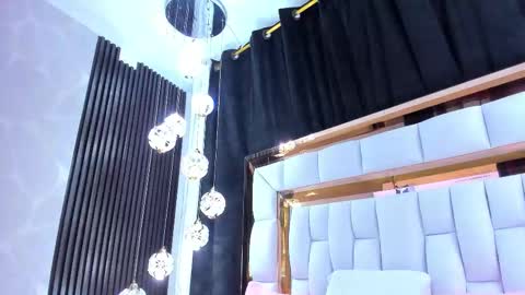 Saray online show from 03.17.26