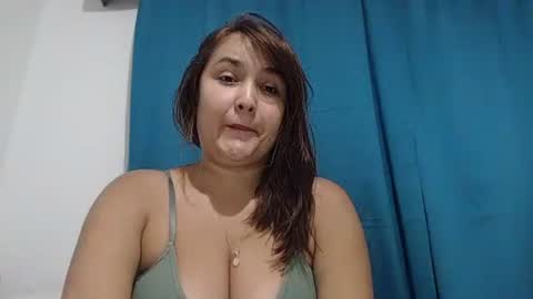 mery online show from 12.22.25