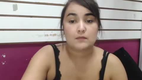 mery online show from 01.08.26