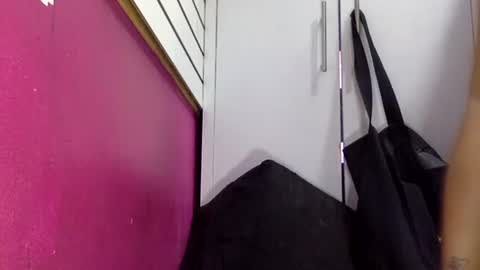 mery online show from 04.18.26