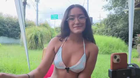 sarazuletaa online show from 06.05.26